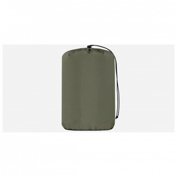 Mountain Equipment - Aerostat Down 7.0 Ultra Mat - Isomatte