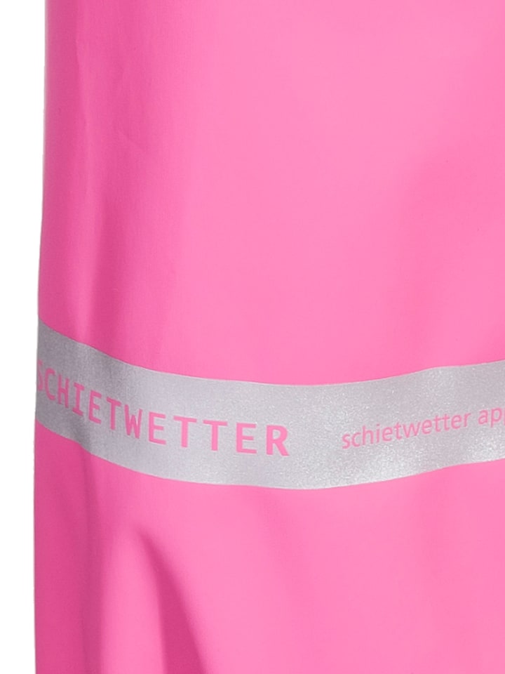 SCHIETWETTER Kinder 