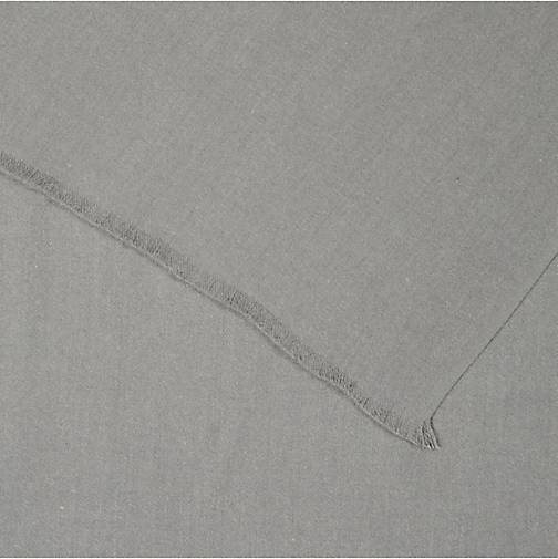 CODELLO Fransenschal