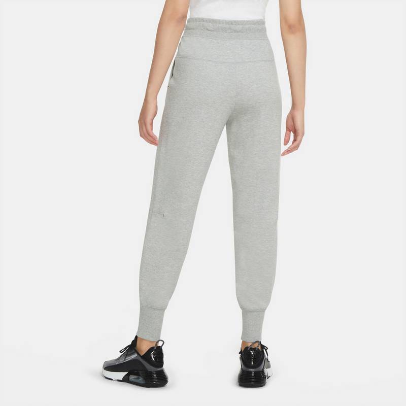 Nike NSW Tech Fleece Sweathose Damen