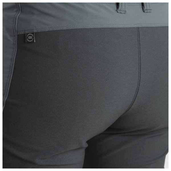 Lundhags - Women's Askro Pro Pant - Trekkinghose