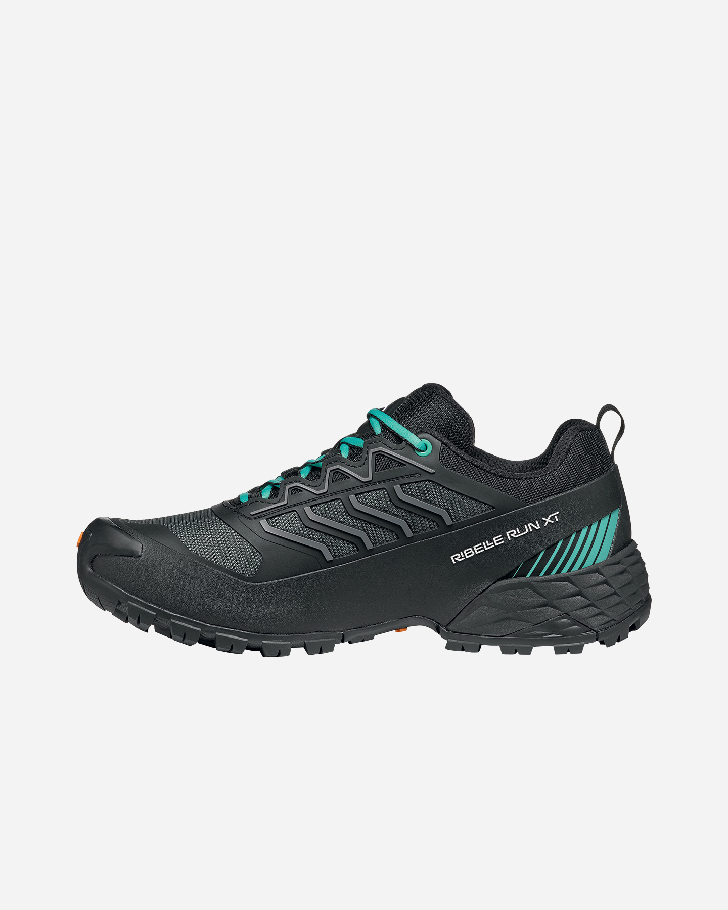 Buty terenowe Scarpa Ribelle Run Xt Gtx W 33082-202/1