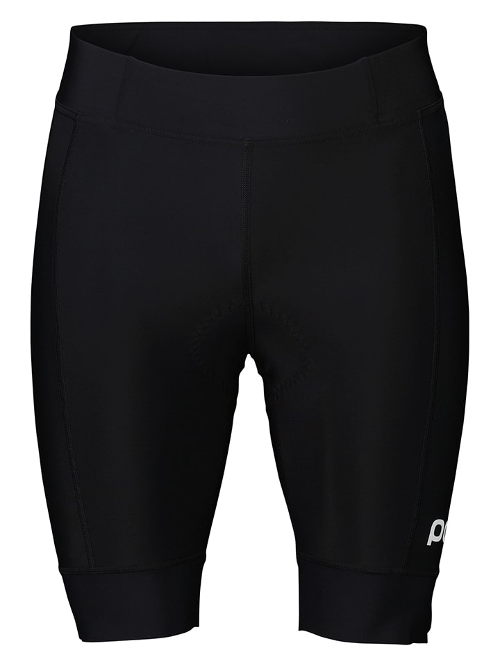 POC Indoor-Fahrradshorts 