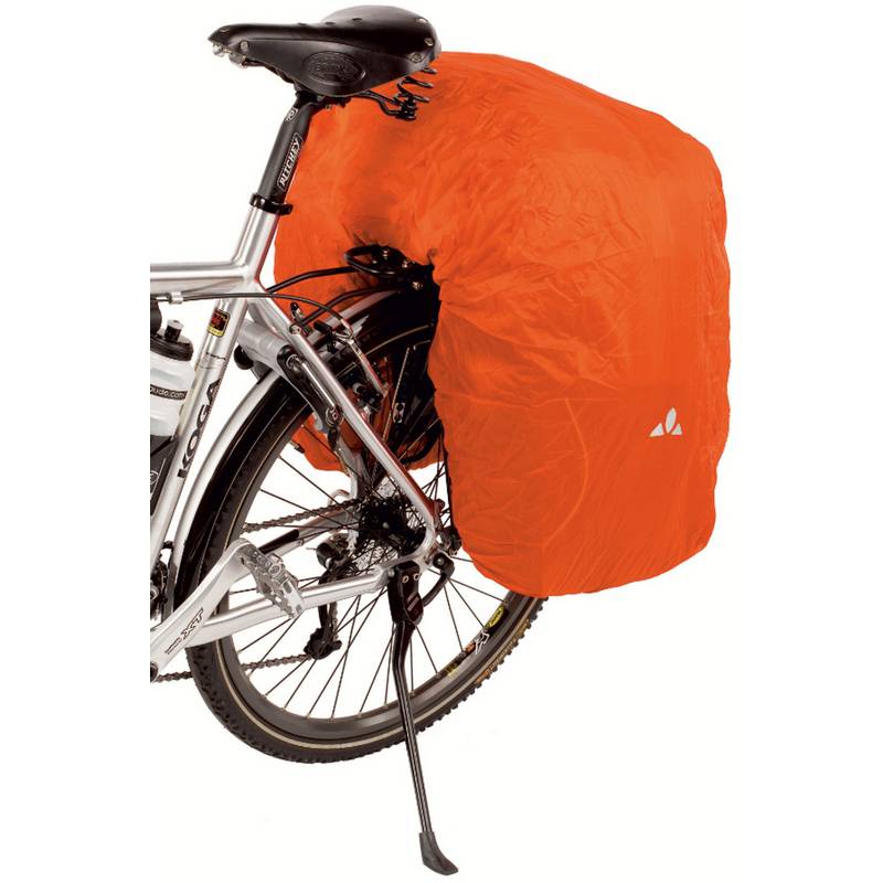 VAUDE 3 FOLD RAINCOVER Regenhülle