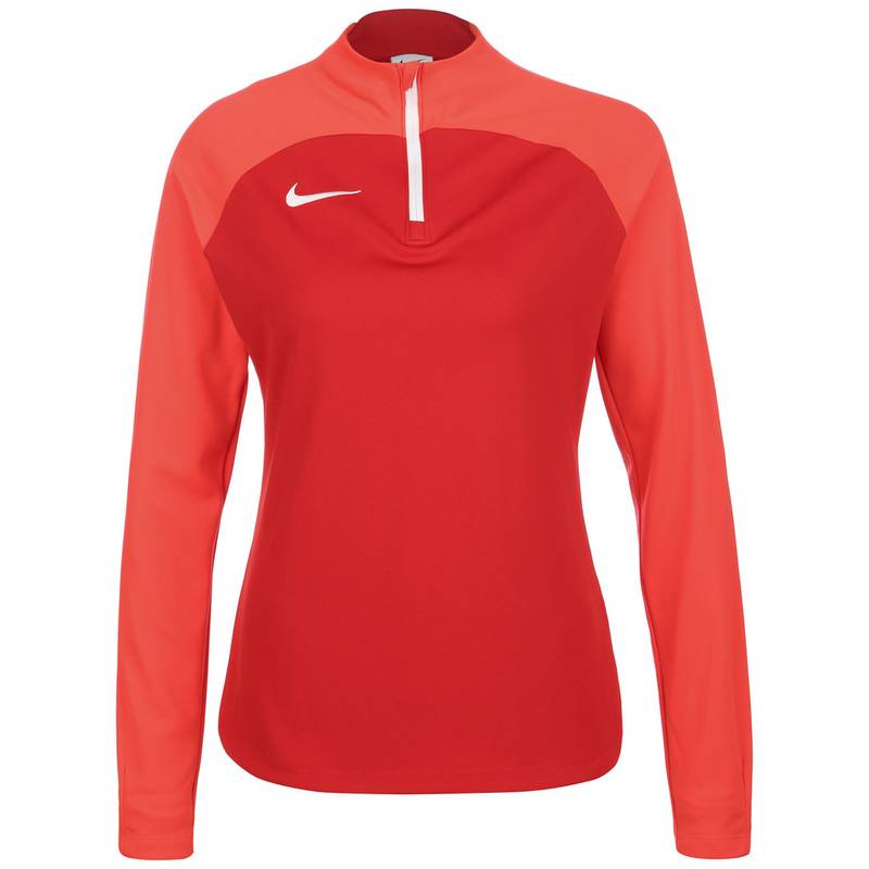 Nike Academy Pro Langarmshirt Damen