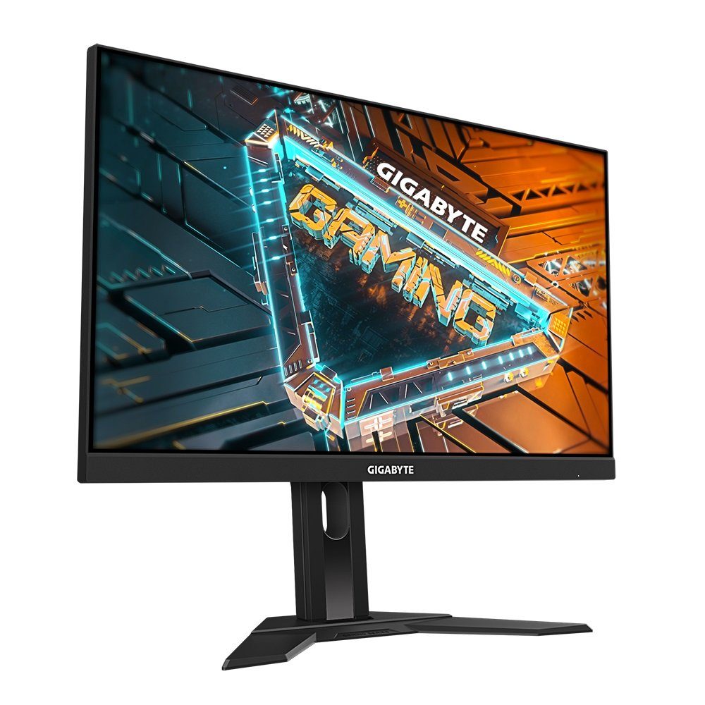 Gigabyte G24F 2 Gaming-Monitor (61 cm/24 