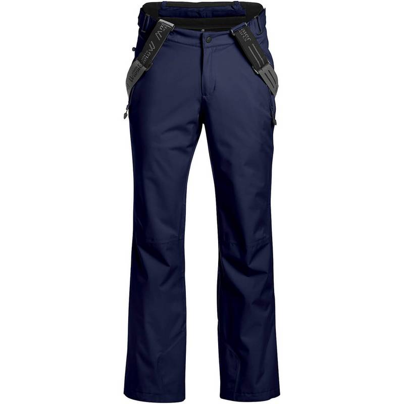 Maier Sports Anton Light Skihose Herren