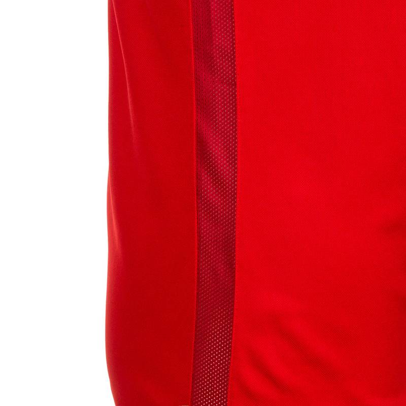 Nike Academy 18 Poloshirt Herren
