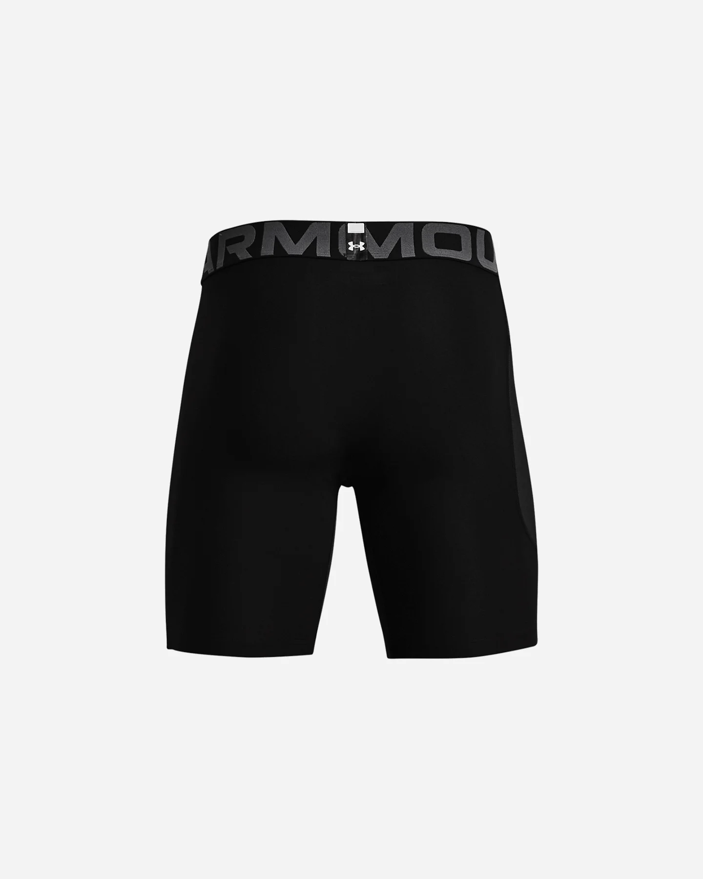 Spodnie treningowe Under Armour Basic M 77-1361596-0001