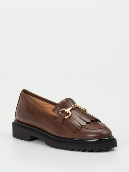 Slipper-15132290015 Andrea Puccini