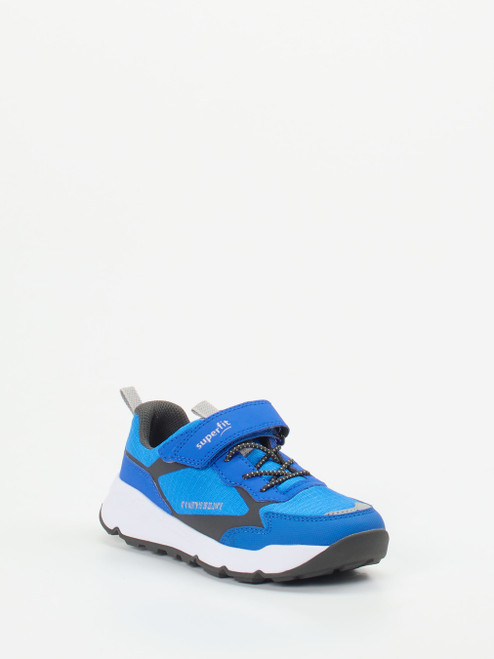 Klettschuh-66211590076 Superfit