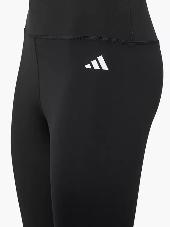 adidas Tights