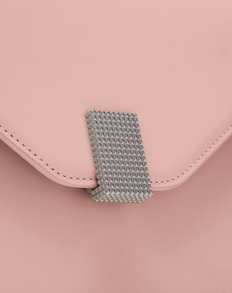 SAC CONCERTO EN CUIR