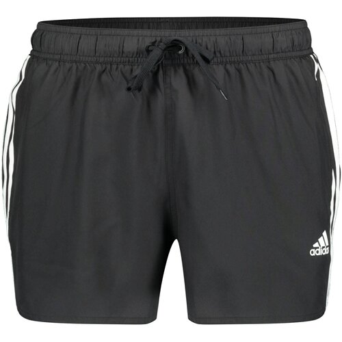 HERREN BADESHORTS
