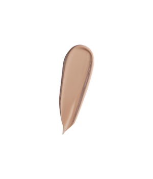 Erborian BB Crème Au Ginseng Large New BB Cream-40 ml