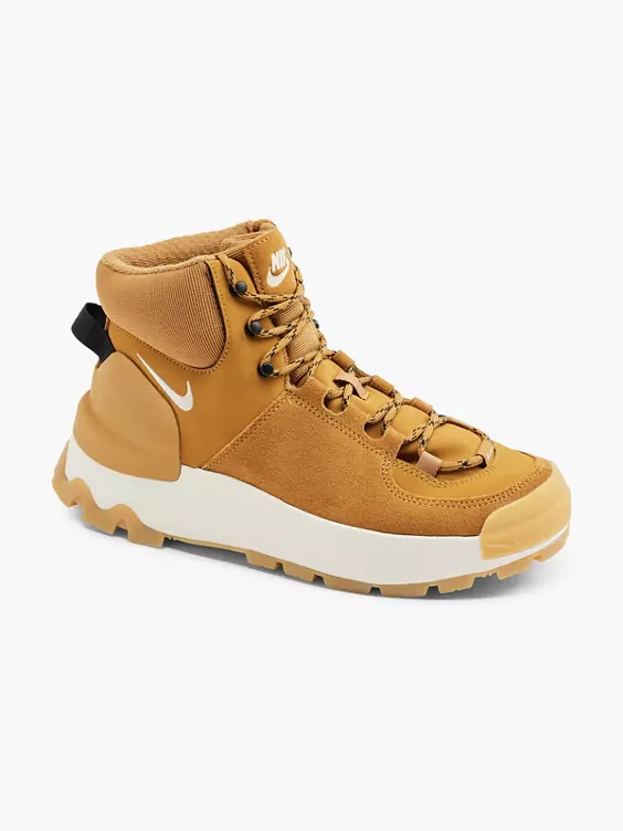 Nike Schnürboots NIKE CITY CLASSIC BOOT