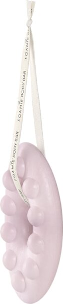 Foamie Feste Duschpflege Cherry Kiss Festes Duschgel
