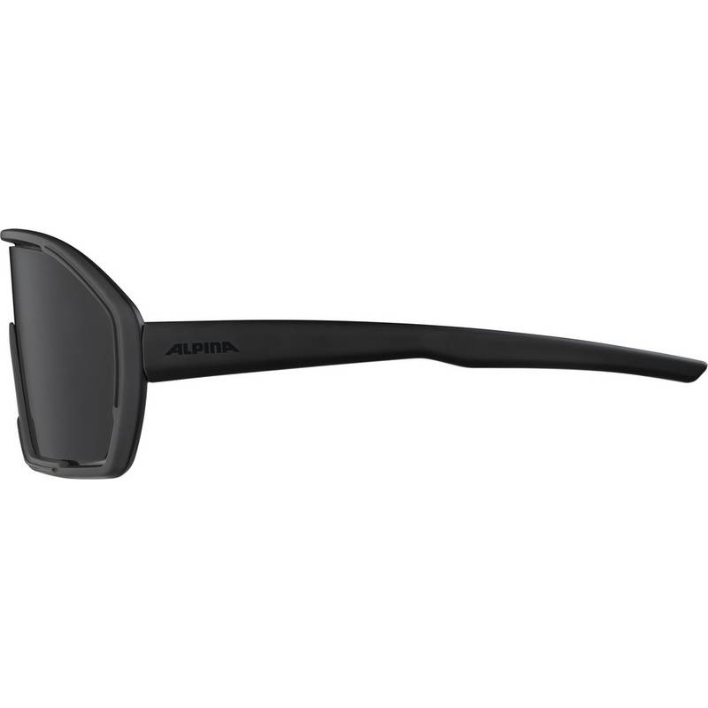 ALPINA Bonfire Sportbrille Damen