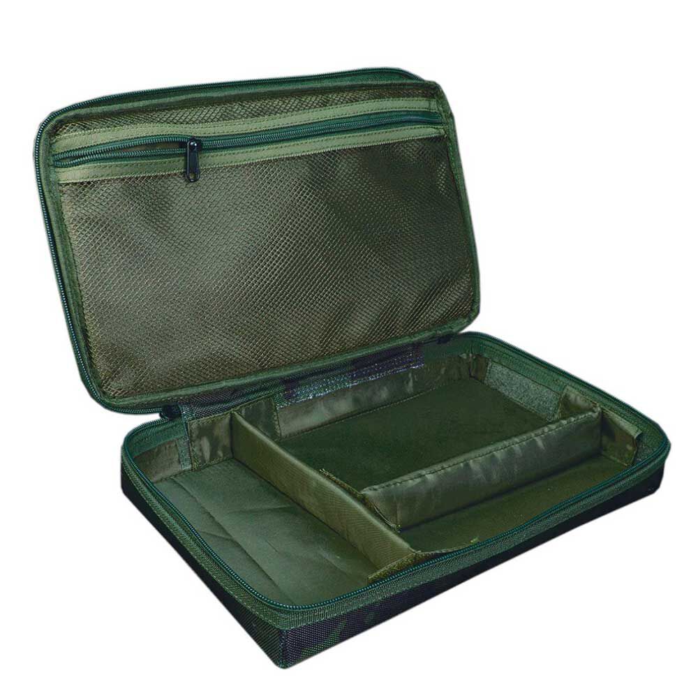 Ridgemonkey Ruggage Compact 330