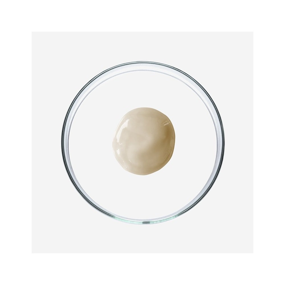 Sober Follicle Treatment Sérum capillaire