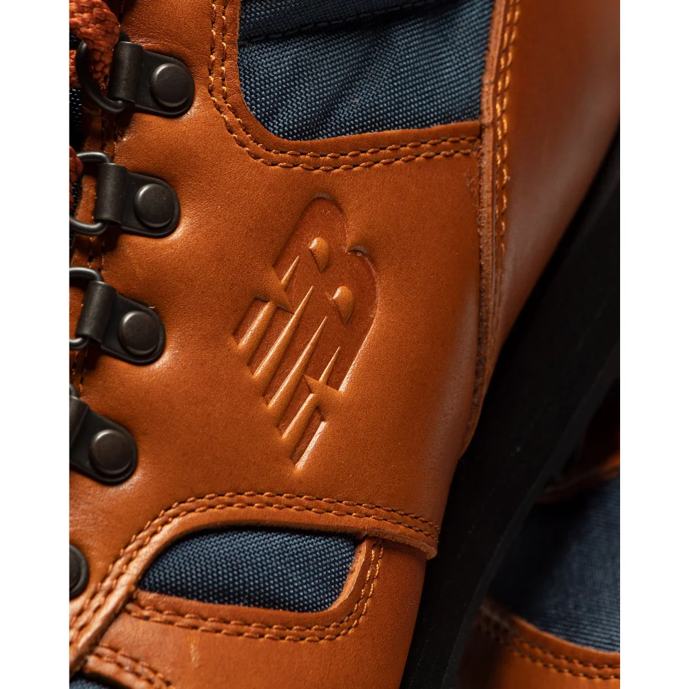 New Balance Rainier URAINOG / braun