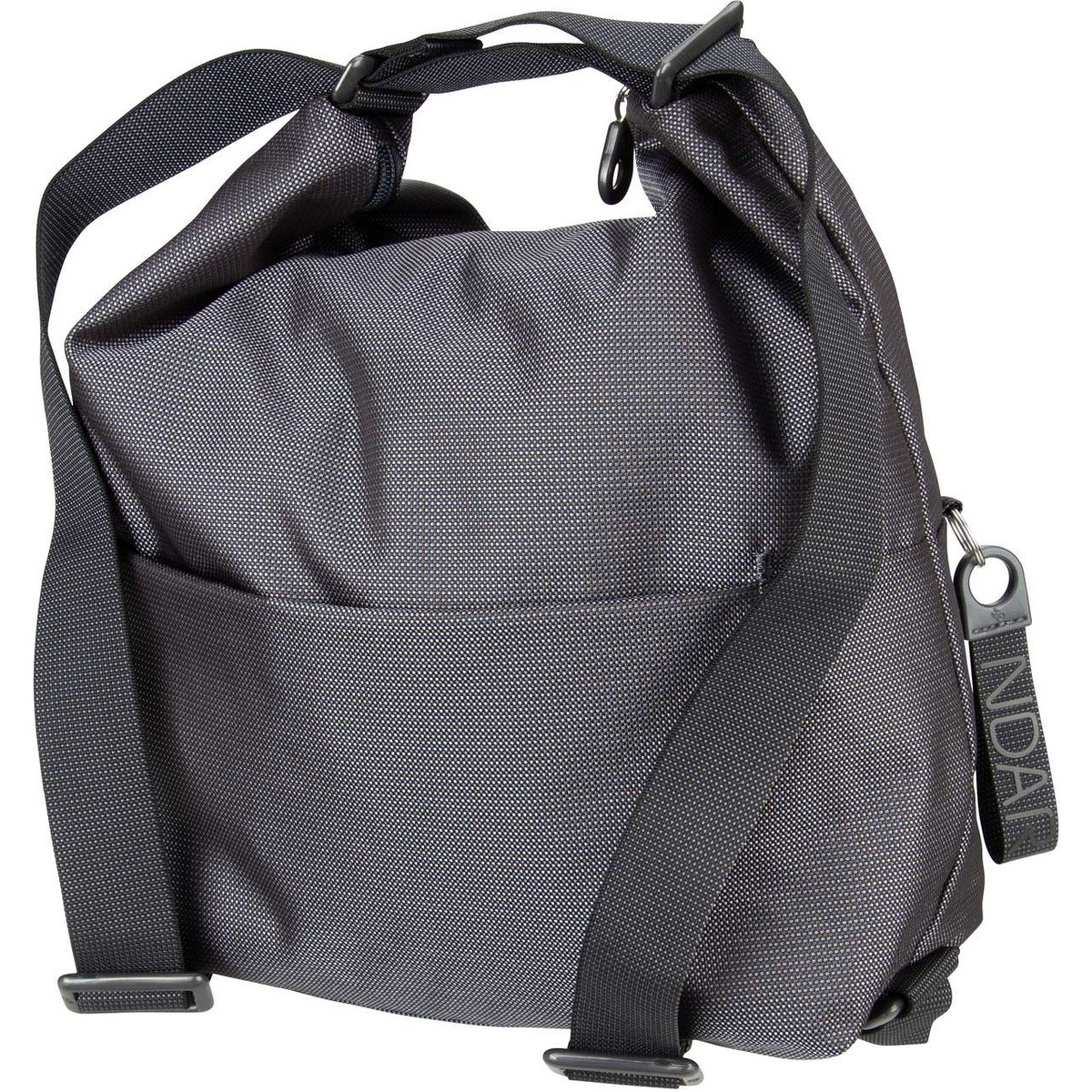 Rucksack / Backpack MD20 Medium Slide QMT38