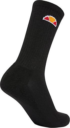 ellesse Socken TSIBI CREW SOCK 3er Pack