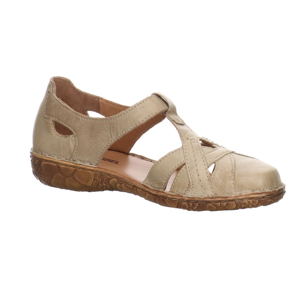 Josef Seibel Rosalie 29 Slipper