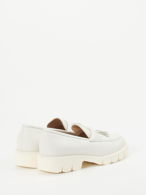 Slipper-15137990016 Mannori