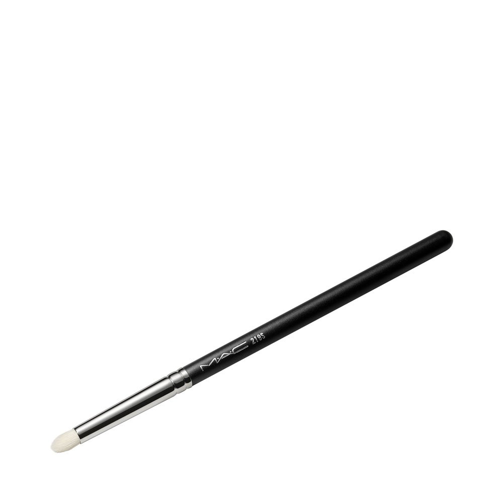 Mac Pinsel 219S PENCIL BRUSH