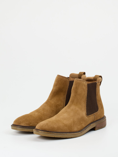 Chelsea-Boots-47112290059 Clarks