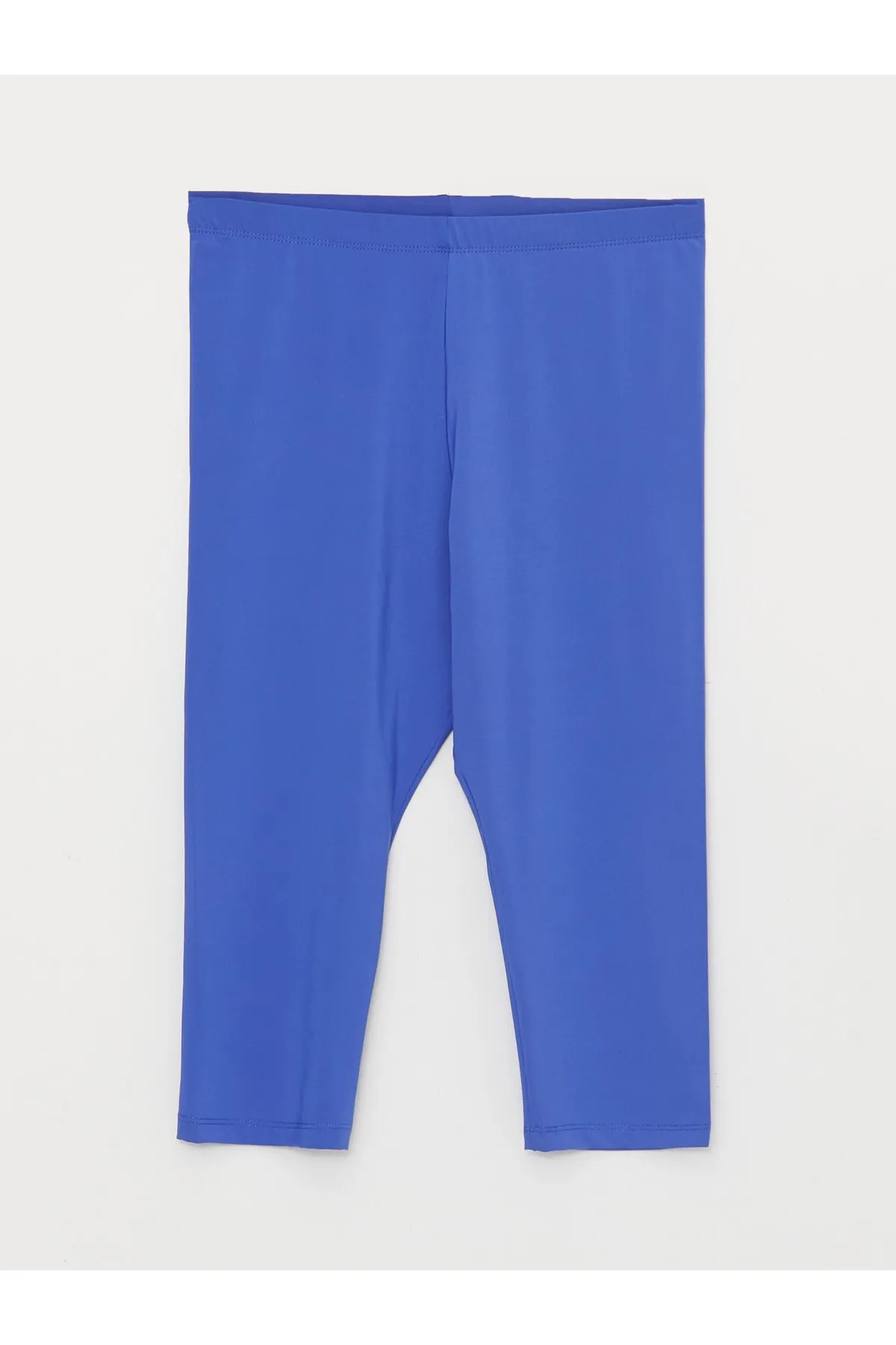 LC Waikiki  Zweiteiler - Blau - Regular Fit