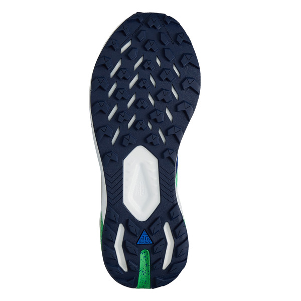 CATAMOUNT 2 Herren - Trailrunningschuhe