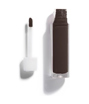 Kjaer Weis The Invisible Touch Refill Concealer-4 ml