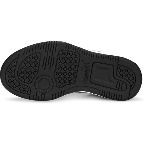 KINDER FREIZEITSCHUHE PUMA REBOUND JOY LO AC PS