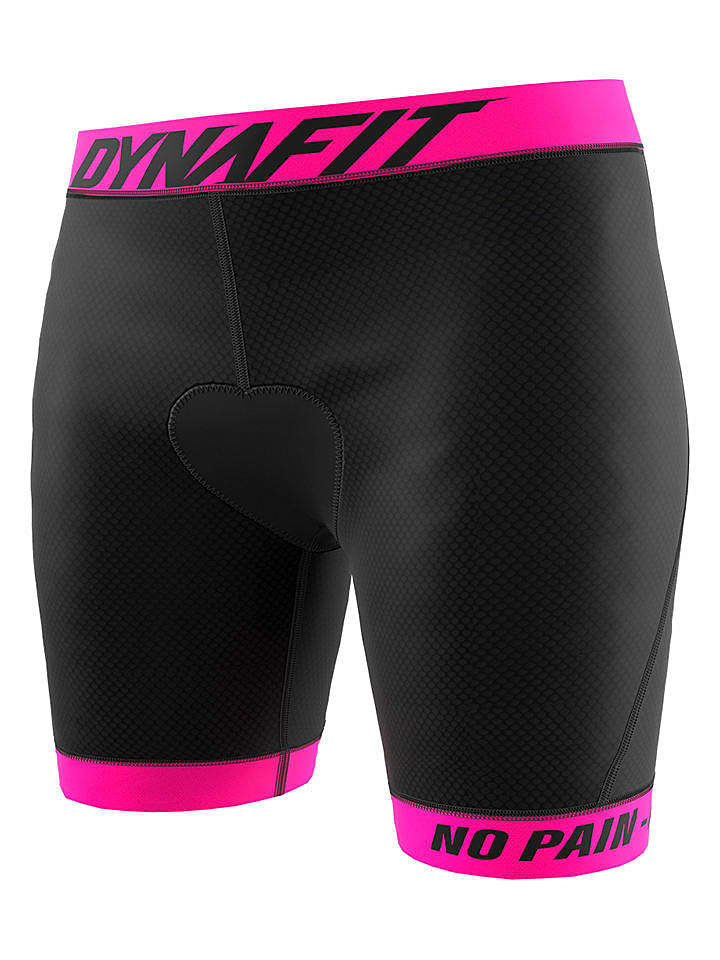 DYNAFIT Fahrradshorts 