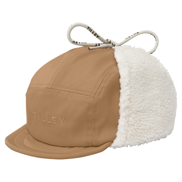 ROVE AVIATOR Unisex - Mütze