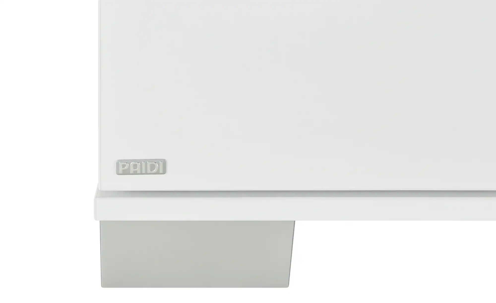 PAIDI Highboard Kira