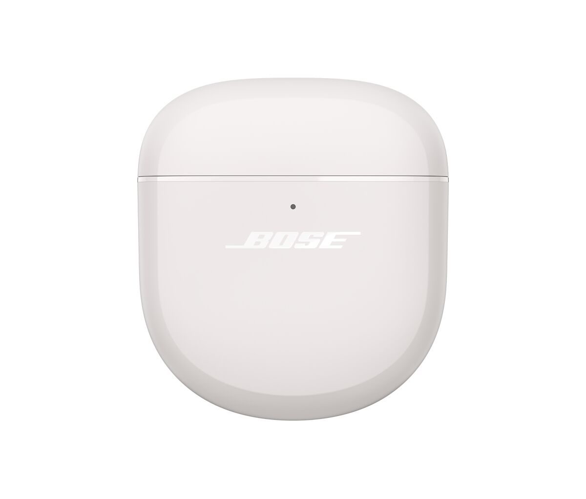 Bose QuietComfort Earbuds II – generalüberholt
