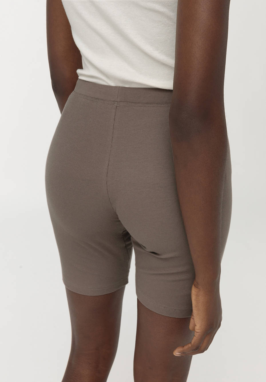 Ripp-Schlafshorts