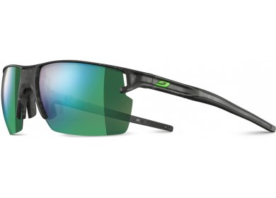 Julbo Outline Spectron 3CF