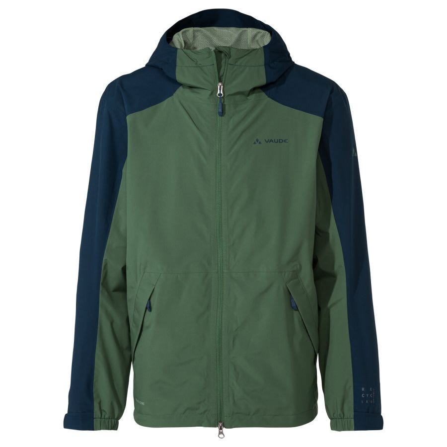 Neyland II Regenjacke Herren