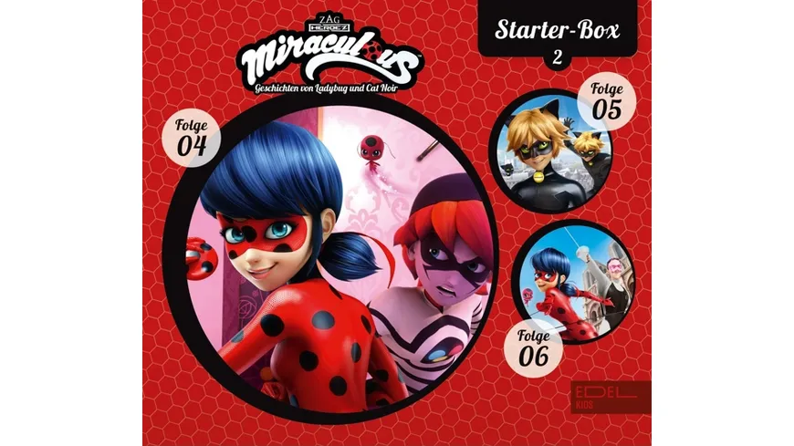 Starter-Box(2)