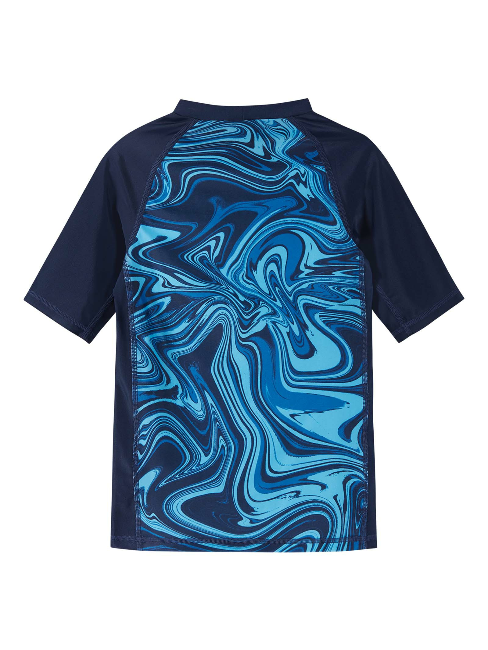 UV Protection 'Uiva'