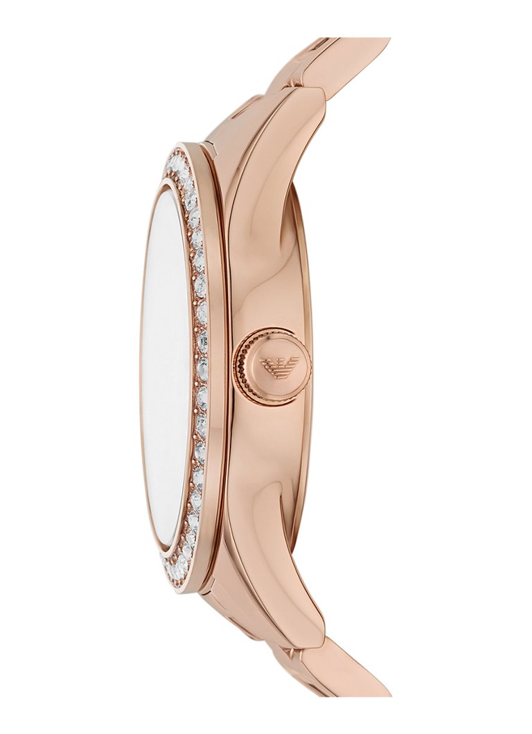 Orologio Emporio Armani AR11613