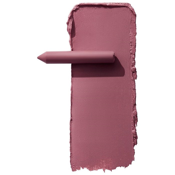Super Stay Ink Crayon Lippenstift
