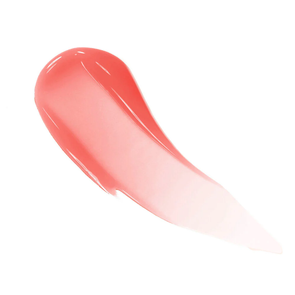 Brillo labial Dior Addict Lip Maximizer - Brillo y voluminizador de labios