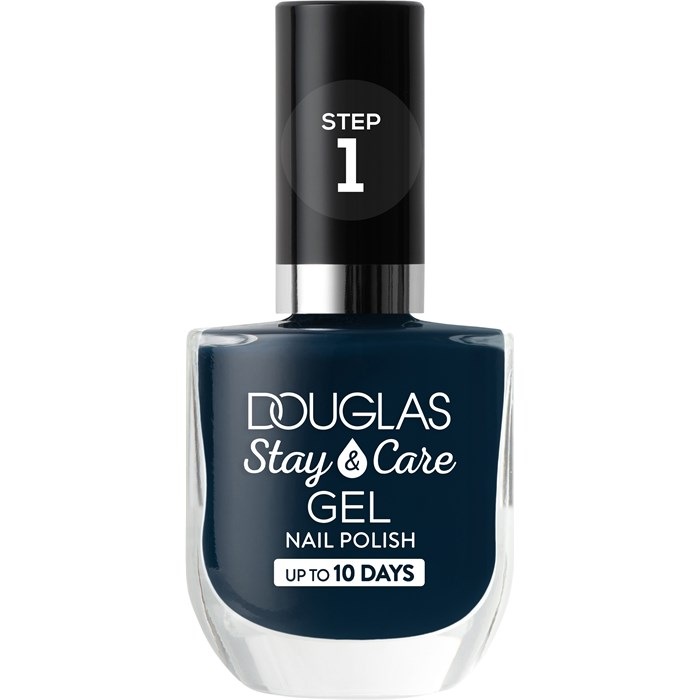 Stay & Care Gel