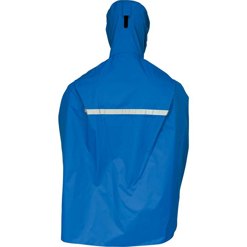 PRO-X-elements PASINO Poncho Kinder