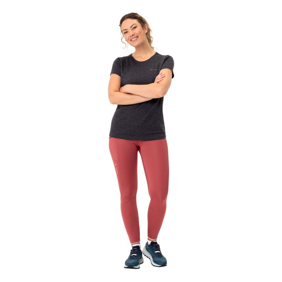 Essential Tights Damen